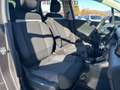 Citroen C3 Aircross (A88) BLUEHDI 110 S&S FEEL Gri - thumbnail 14