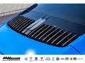 Porsche 911 Carrera 3.0 T OPF LIFT BURMESTER SPORT-DESIGN CARB Blau - thumbnail 14