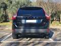 Volvo XC60 XC60 I 2008 2.4 d4 (d3) Momentum awd 163cv Noir - thumbnail 6
