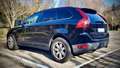 Volvo XC60 XC60 I 2008 2.4 d4 (d3) Momentum awd 163cv Noir - thumbnail 4