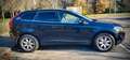 Volvo XC60 XC60 I 2008 2.4 d4 (d3) Momentum awd 163cv Noir - thumbnail 5