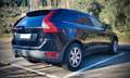 Volvo XC60 XC60 I 2008 2.4 d4 (d3) Momentum awd 163cv Noir - thumbnail 3