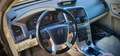 Volvo XC60 XC60 I 2008 2.4 d4 (d3) Momentum awd 163cv Noir - thumbnail 1