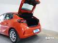 Opel Corsa Corsa-e Edition-e Naranja - thumbnail 4