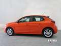 Opel Corsa Corsa-e Edition-e Orange - thumbnail 2