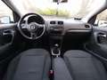 Volkswagen Polo 5p 1.6 tdi Comfortline 90cv Bianco - thumbnail 5