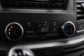 Ford Transit Custom Kasten 280 L1 Trend/Klima/PDC Rot - thumbnail 19