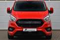 Ford Transit Custom Kasten 280 L1 Trend/Klima/PDC Rot - thumbnail 28