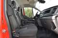 Ford Transit Custom Kasten 280 L1 Trend/Klima/PDC Rot - thumbnail 8