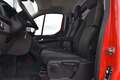 Ford Transit Custom Kasten 280 L1 Trend/Klima/PDC Rot - thumbnail 7