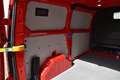 Ford Transit Custom Kasten 280 L1 Trend/Klima/PDC Rot - thumbnail 21
