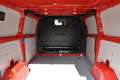 Ford Transit Custom Kasten 280 L1 Trend/Klima/PDC Rot - thumbnail 22