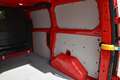 Ford Transit Custom Kasten 280 L1 Trend/Klima/PDC Rot - thumbnail 23