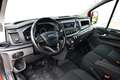 Ford Transit Custom Kasten 280 L1 Trend/Klima/PDC Rot - thumbnail 9