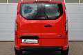 Ford Transit Custom Kasten 280 L1 Trend/Klima/PDC Rot - thumbnail 25