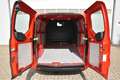 Ford Transit Custom Kasten 280 L1 Trend/Klima/PDC Rot - thumbnail 20