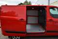 Ford Transit Custom Kasten 280 L1 Trend/Klima/PDC Rot - thumbnail 24