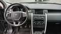 Land Rover Discovery Sport SE AWD Noir - thumbnail 7