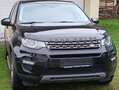 Land Rover Discovery Sport SE AWD Noir - thumbnail 2
