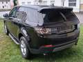 Land Rover Discovery Sport SE AWD Noir - thumbnail 3