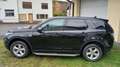 Land Rover Discovery Sport SE AWD Noir - thumbnail 5