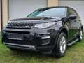 Land Rover Discovery Sport SE AWD Noir - thumbnail 1