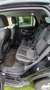 Land Rover Discovery Sport SE AWD Noir - thumbnail 11