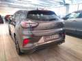 Ford Puma '19-> - Puma 1.0 EcoBoost Hybrid 125 CV S&S aut. S Gris - thumbnail 6