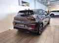 Ford Puma '19-> - Puma 1.0 EcoBoost Hybrid 125 CV S&S aut. S Gris - thumbnail 5