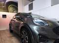 Ford Puma '19-> - Puma 1.0 EcoBoost Hybrid 125 CV S&S aut. S Gris - thumbnail 3