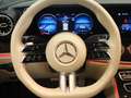 Mercedes-Benz E 450 Cabrio 4Matic 9G-Tronic Beige - thumbnail 7