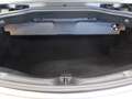 Mercedes-Benz E 450 Cabrio 4Matic 9G-Tronic Beige - thumbnail 10