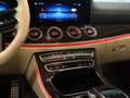 Mercedes-Benz E 450 Cabrio 4Matic 9G-Tronic Beige - thumbnail 11