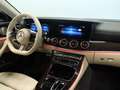 Mercedes-Benz E 450 Cabrio 4Matic 9G-Tronic Beige - thumbnail 8