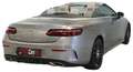 Mercedes-Benz E 450 Cabrio 4Matic 9G-Tronic Beige - thumbnail 5