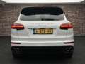 Porsche Cayenne 3.0 S E-Hybrid Platinum Edition | Dak| Camera| Blanc - thumbnail 7