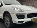 Porsche Cayenne 3.0 S E-Hybrid Platinum Edition | Dak| Camera| Blanc - thumbnail 19