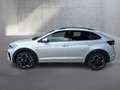 Volkswagen Taigo Sport TSI Silber - thumbnail 5