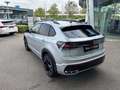 Volkswagen Taigo Sport TSI Silber - thumbnail 8