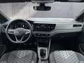 Volkswagen Taigo Sport TSI Silber - thumbnail 19