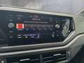 Volkswagen Taigo Sport TSI Silber - thumbnail 15