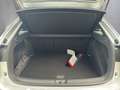 Volkswagen Taigo Sport TSI Silber - thumbnail 20