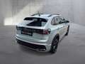 Volkswagen Taigo Sport TSI Silber - thumbnail 6