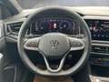 Volkswagen Taigo Sport TSI Silber - thumbnail 10