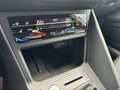 Volkswagen Taigo Sport TSI Silber - thumbnail 12