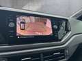 Volkswagen Taigo Sport TSI Silber - thumbnail 16
