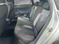Volkswagen Taigo Sport TSI Silber - thumbnail 18