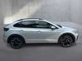 Volkswagen Taigo Sport TSI Silber - thumbnail 4