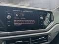 Volkswagen Taigo Sport TSI Silber - thumbnail 14