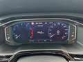 Volkswagen Taigo Sport TSI Silber - thumbnail 11